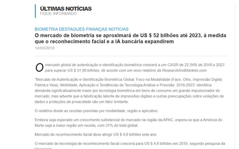 Veja mais detalheshttps://autorizada.pontoid.com.br/thumb/m3.jpg?auto=format&q=70&crop=faces&fit=crop&w=400