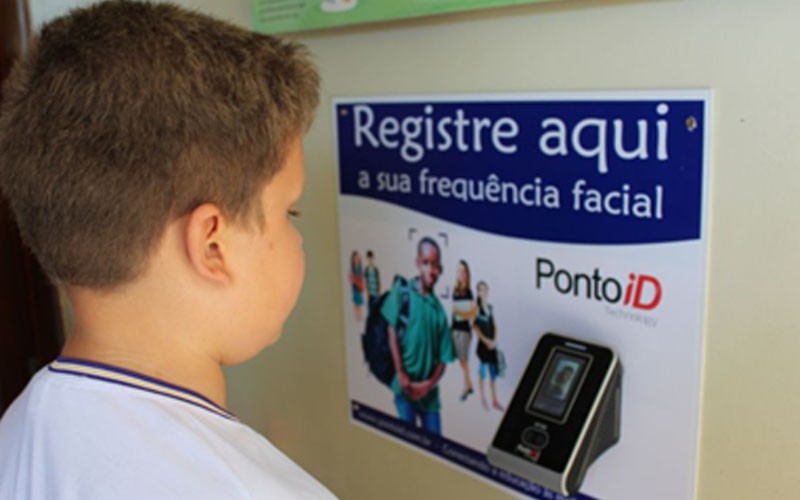 Veja mais detalheshttps://autorizada.pontoid.com.br/thumb/m4.jpg?auto=format&q=70&crop=faces&fit=crop&w=400