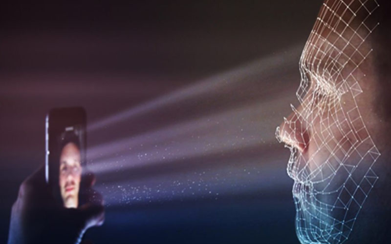 Veja mais detalheshttps://autorizada.pontoid.com.br/up/m1.jpg?auto=format&q=70&crop=faces&fit=crop&w=400