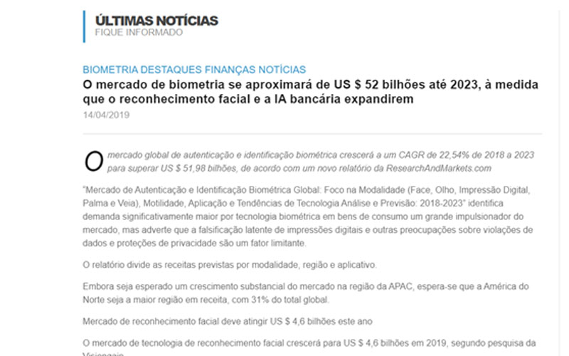 Veja mais detalheshttps://autorizada.pontoid.com.br/up/m3.jpg?auto=format&q=70&crop=faces&fit=crop&w=400